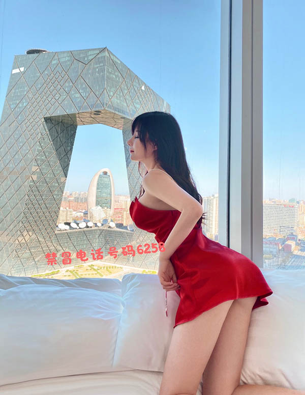 迪拜高端伴游